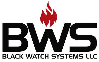Black Watch Systems, LLC